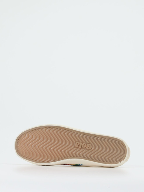 Sneaker-81657990329 Gola