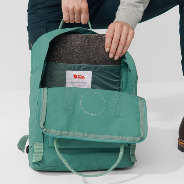KÅNKEN Unisex - Tagesrucksack