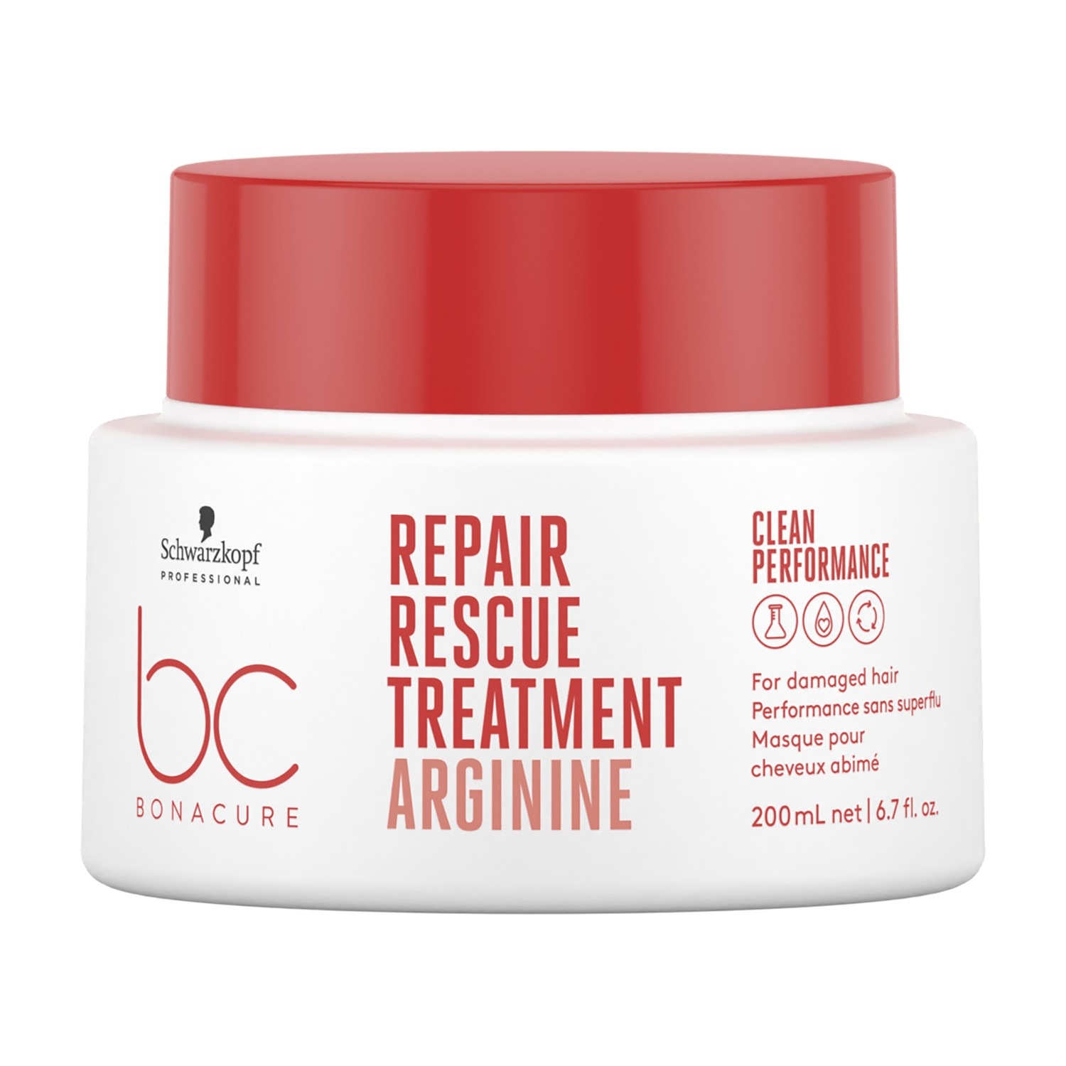 Treatment