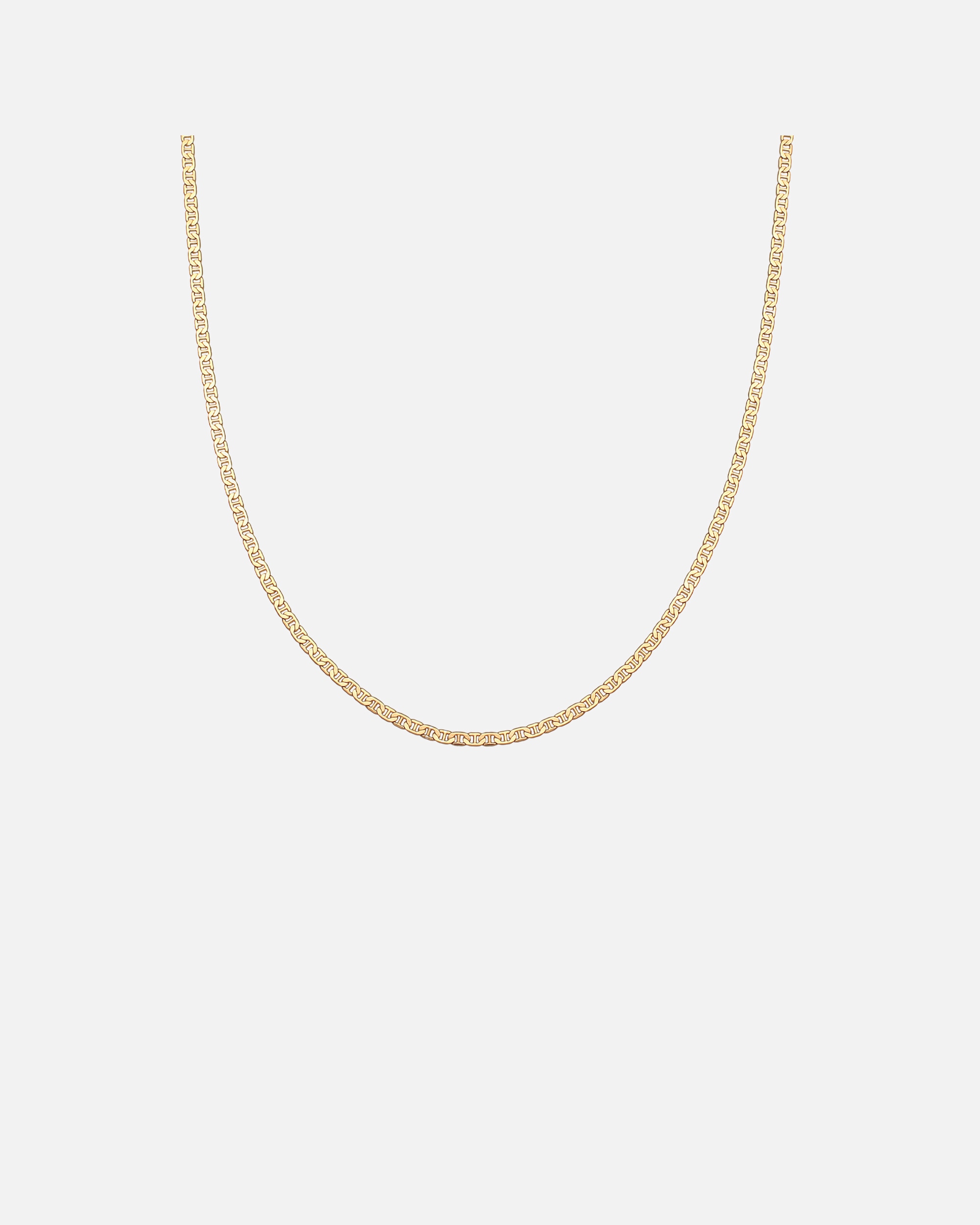 Elli PREMIUM női Char Modern Basic 925-ös ezüstből készült karkötő