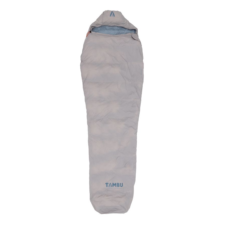 TAMBU Momi Mumienschlafsack