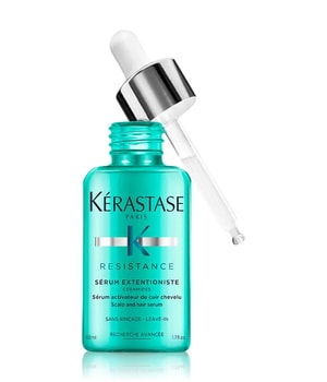 Kérastase Resistance Extentioniste Haarserum-50 ml