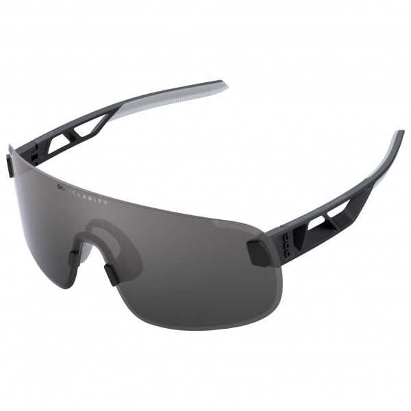 POC - Elicit Cat. 3 VLT 10% - Fahrradbrille