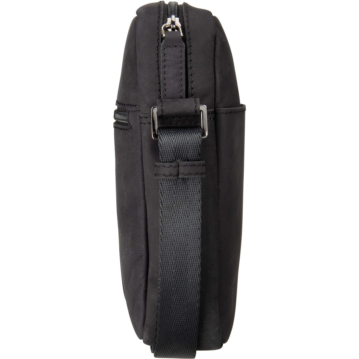 Umhängetasche Luca Crossbody Bag