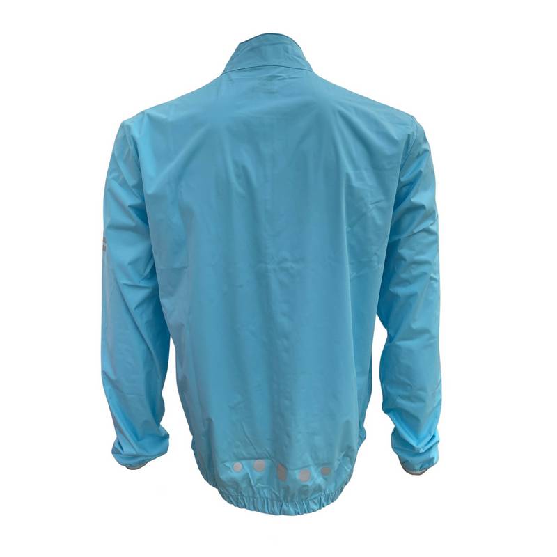 Proviz Signature Fahrradjacke