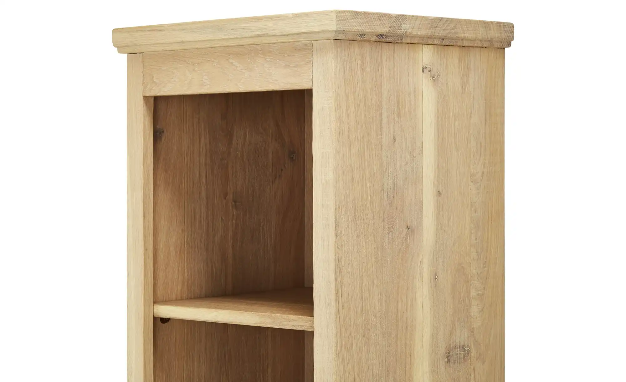 VAN HECK Hochschrank