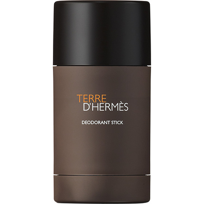 HERMÈS Terre d'Hermès Deodorant Spray