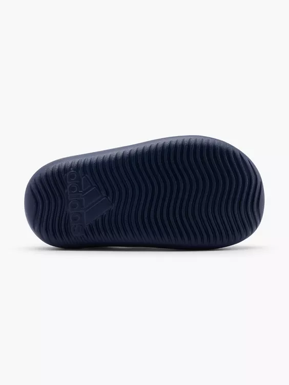 adidas Wassersandale WATER SANDAL YJ I