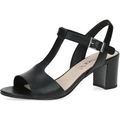 CAPRICE Sandalen