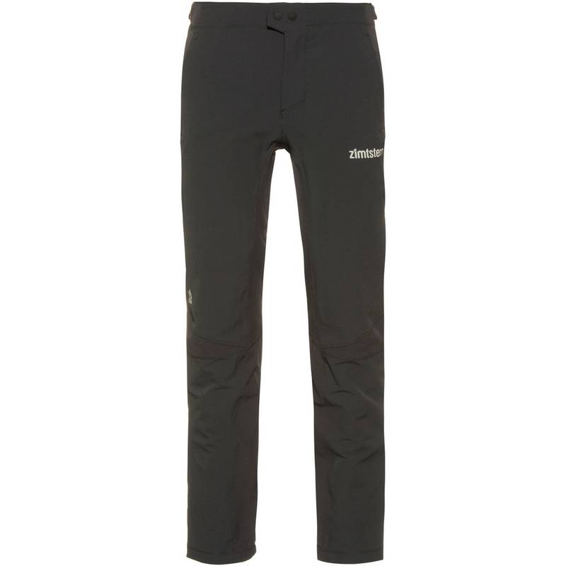 Zimtstern Shelterz Pant Softshellhose Herren