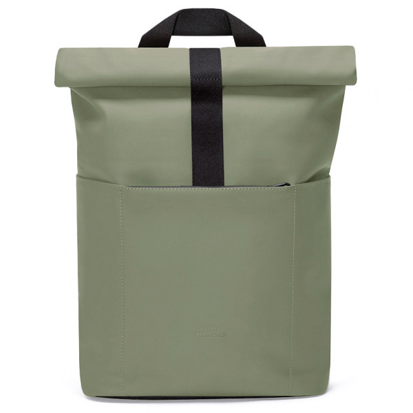 Ucon Acrobatics - Hajo Macro Lotus 8 - Daypack