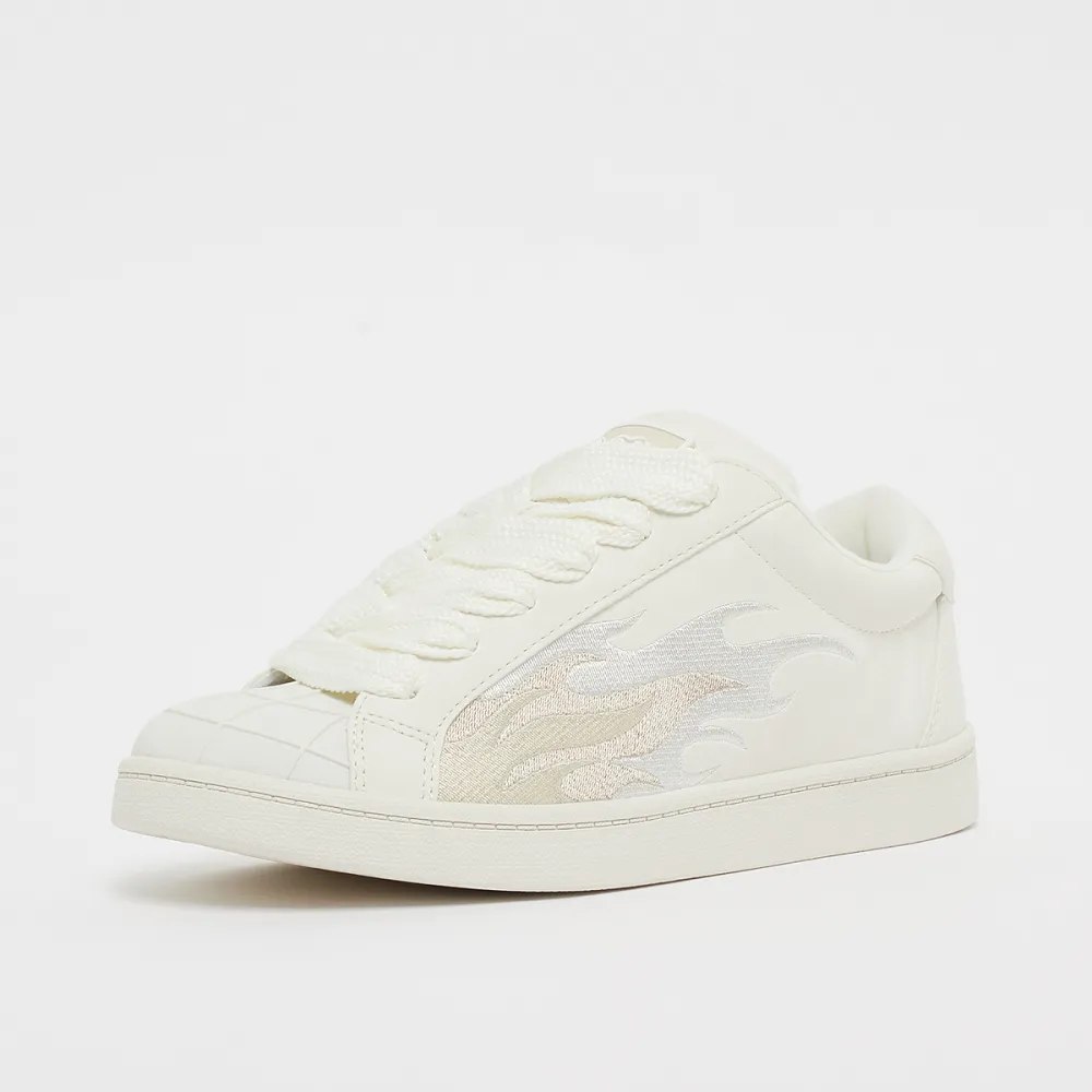 Buffalo Liberty 1636120 / weiss