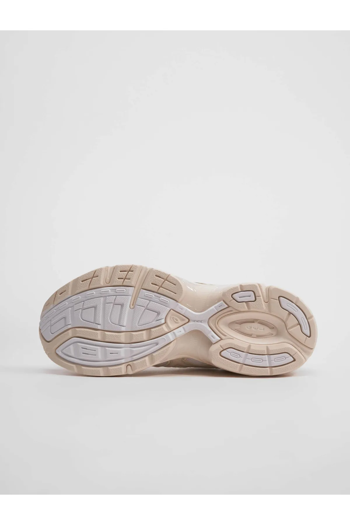 Asics  Damen ASICS SportStyle Gel-1130 Schuhe