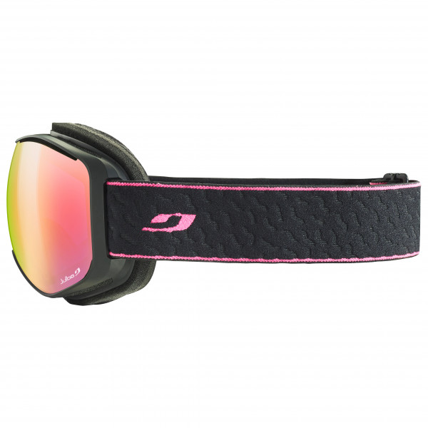 Julbo - Destiny S1-3 VLT 75-17% - Skibrille