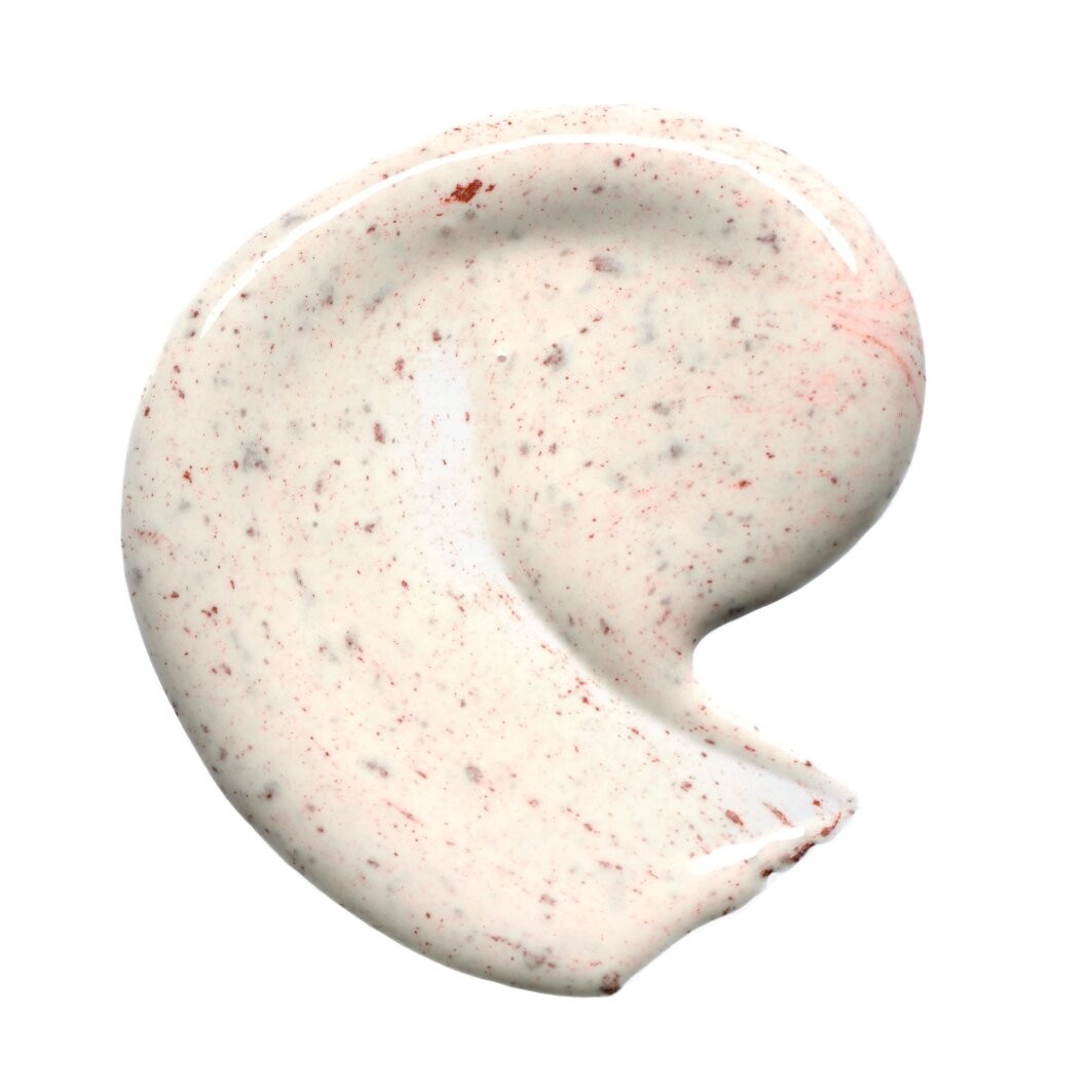 Essence MAGIC viskas viename