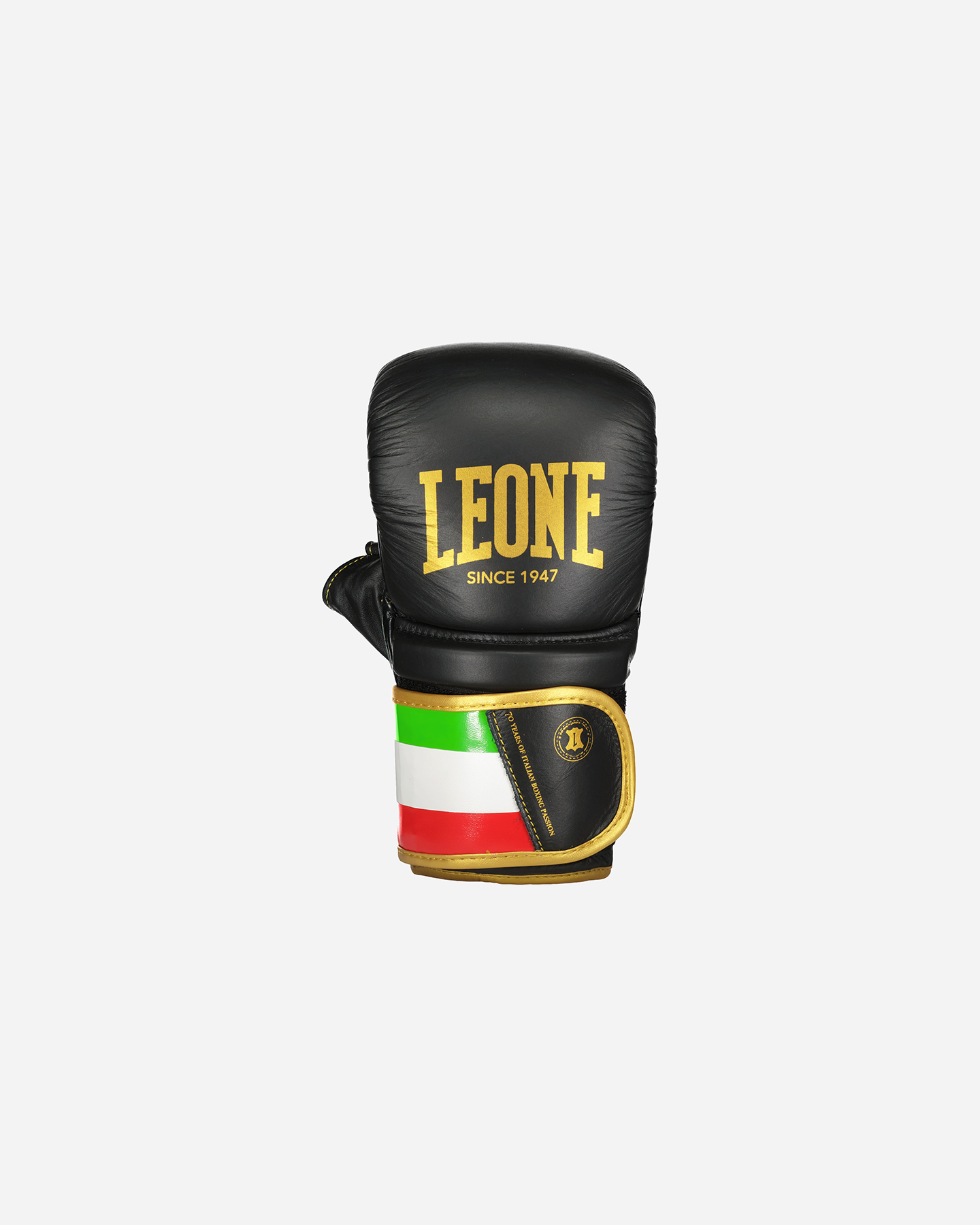 Rukavice Leone Italy GS090-01