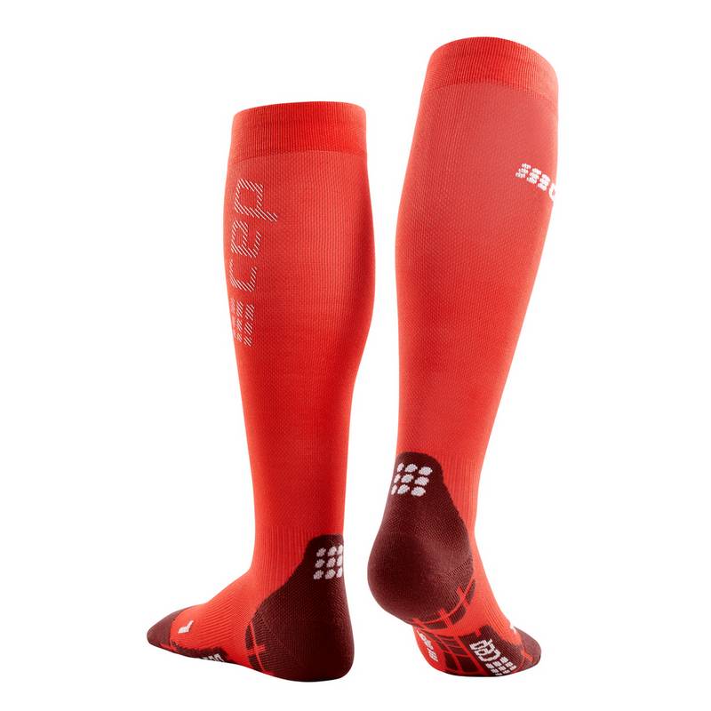 CEP Run Ultralight Socken Herren