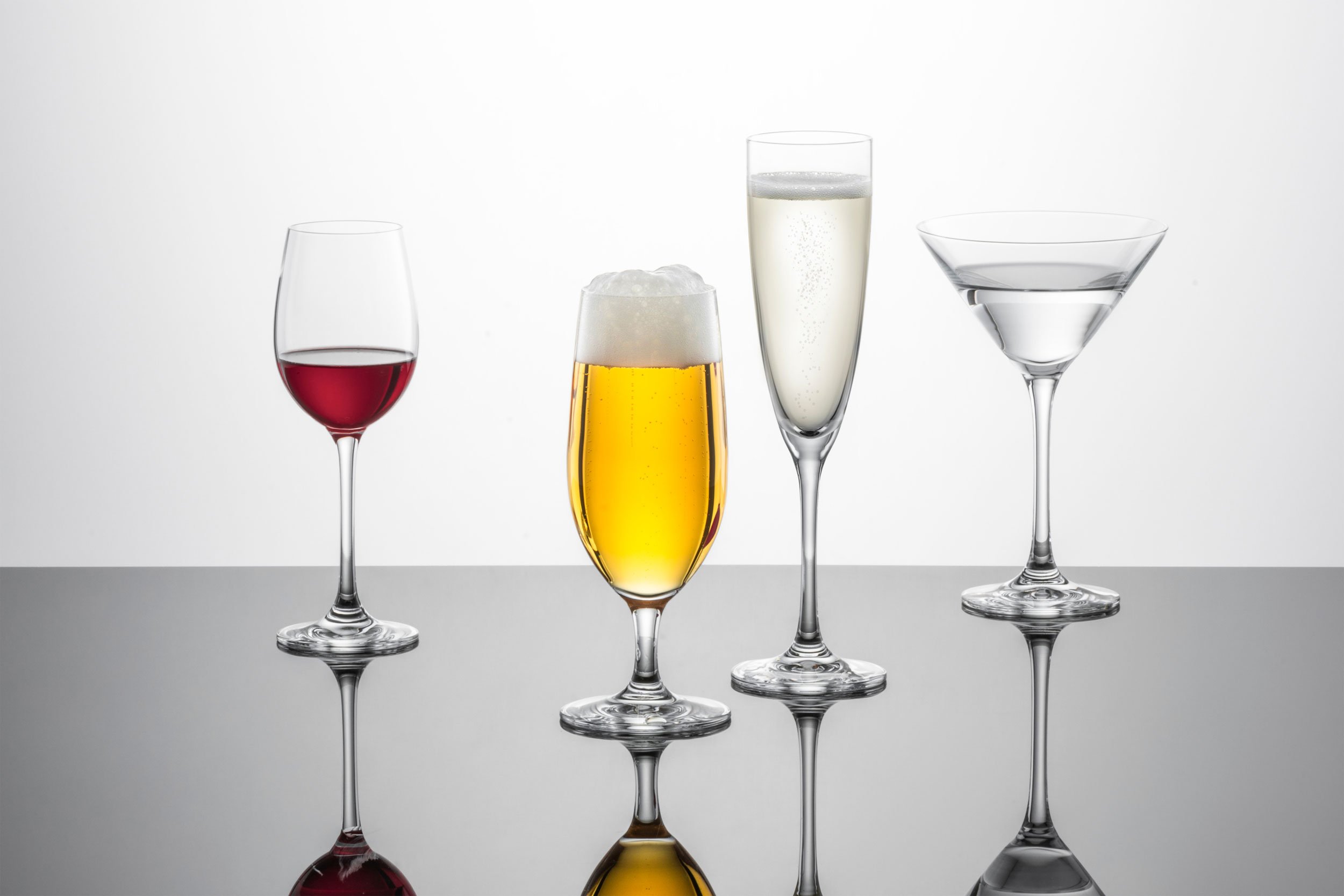 ZwieselBurgunderglas 408ml