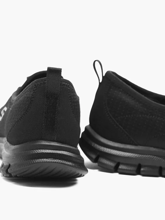 Skechers Slipper ENLIVENED