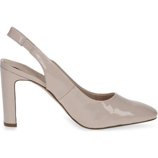 CAPRICE Sandalen