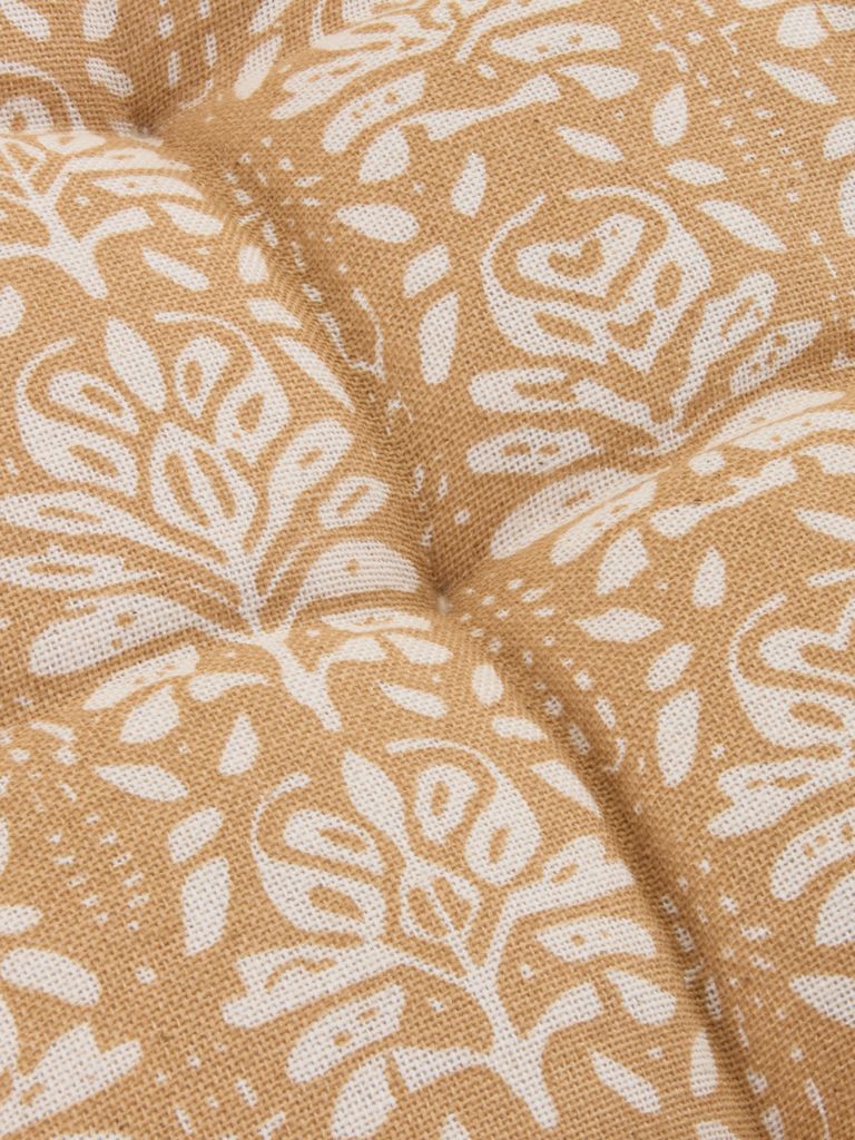 TORPET garden cushion TORPET seat cushion mix