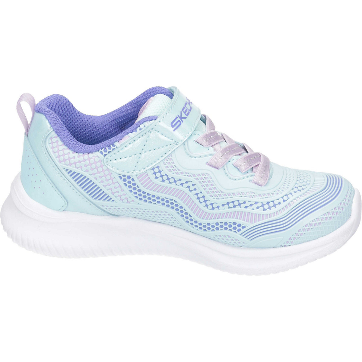Halbschuhe für Mädchen