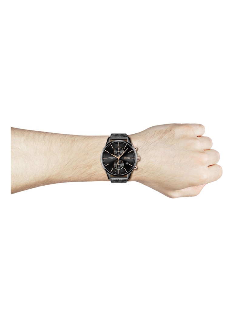 HUGO BOSS Associate watch HB1513811