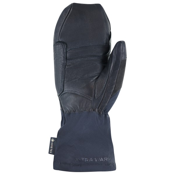 Roeckl Sports - Mathon GTX Mitten - Handschuhe
