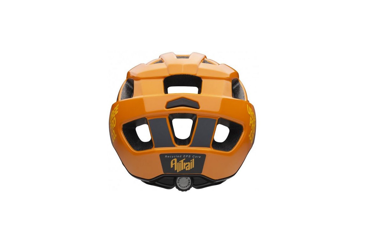 Urge AllTrail