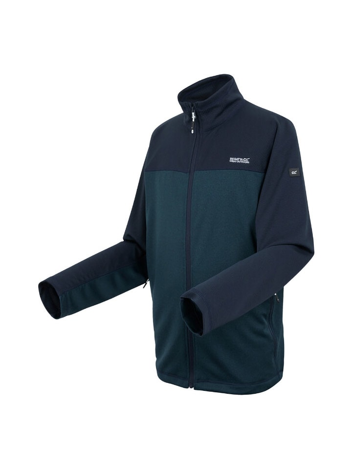 Regatta Fleecejacke 