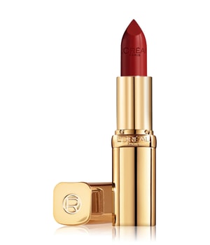 L'Oréal Paris Color Riche Satin Lippenstift-4.8 g