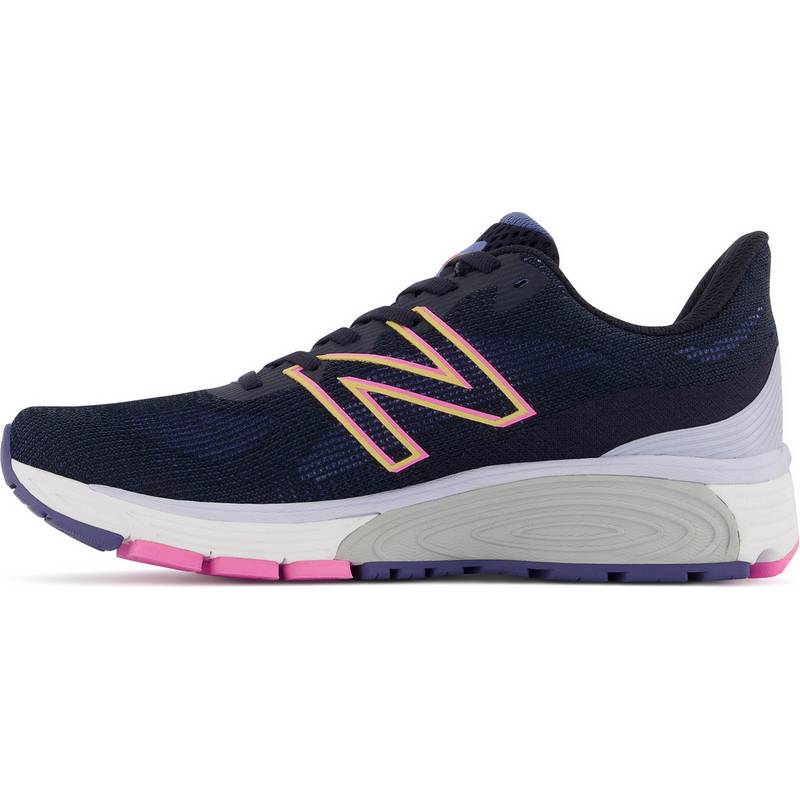 NEW BALANCE VAYGO V2 Laufschuhe Damen