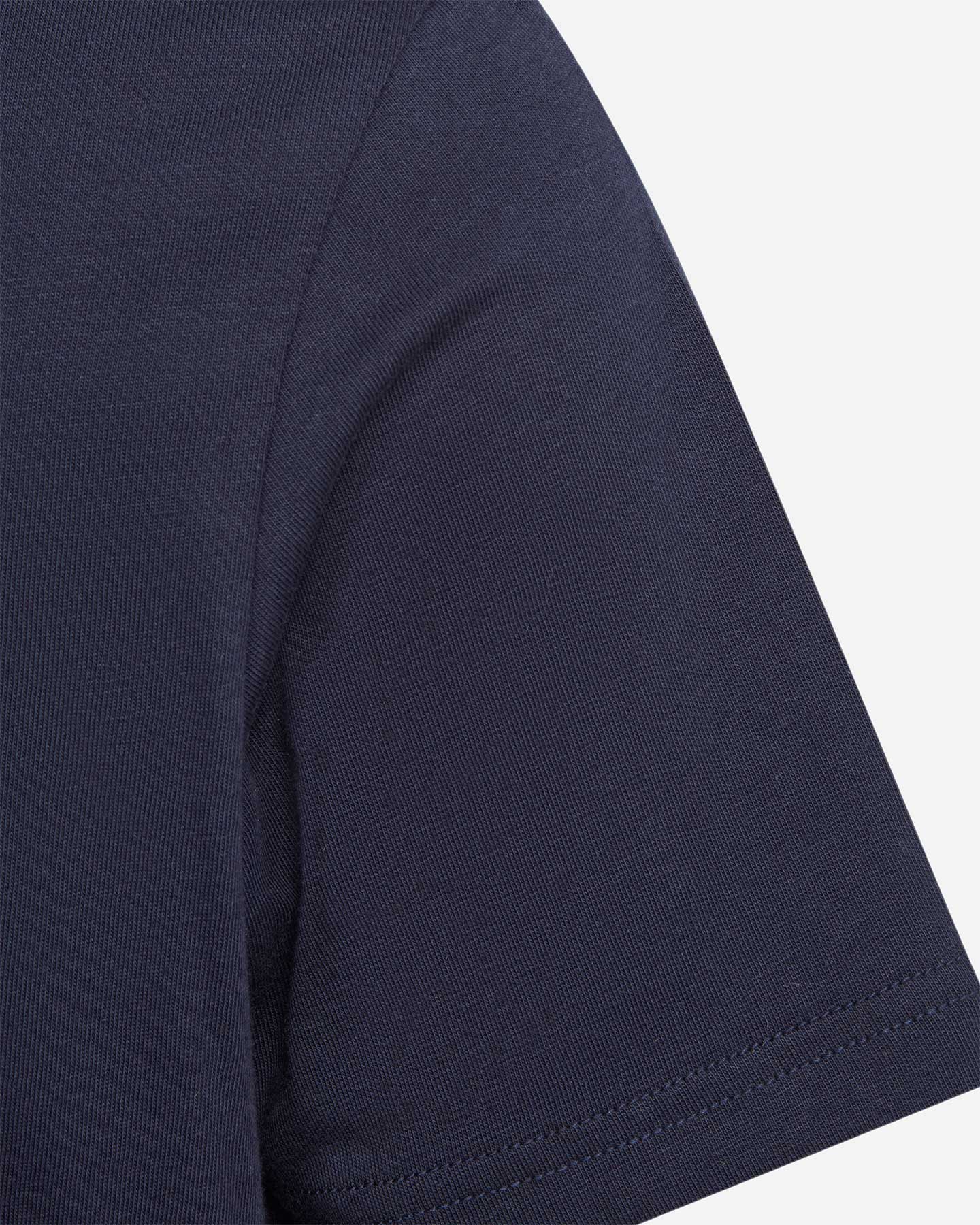 Koszulka Adidas Big Logo Jr IS2587