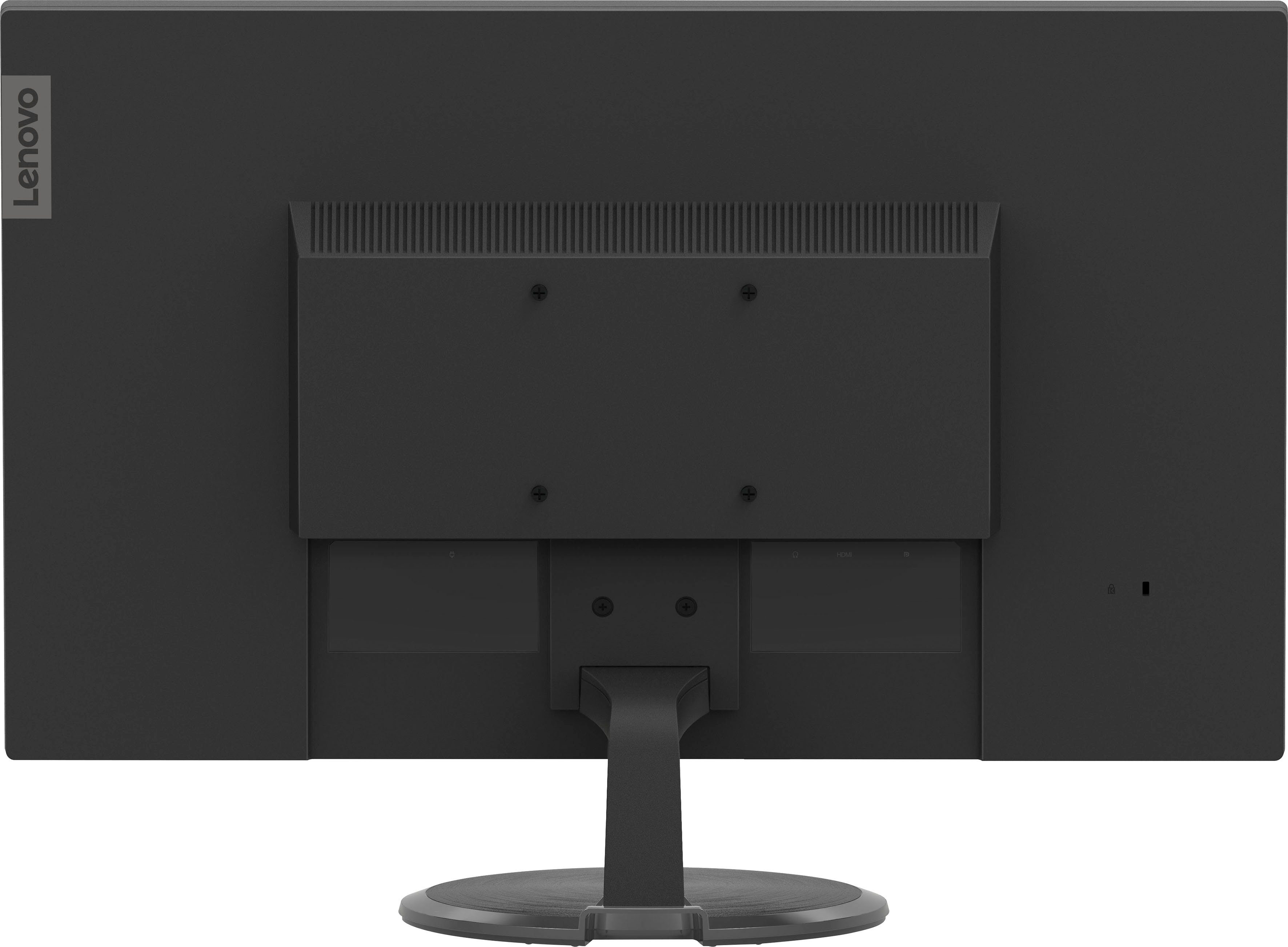 Lenovo D27q-30 LCD-Monitor (69 cm/27 