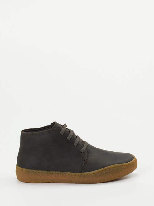 Boots-47016090023 Camper