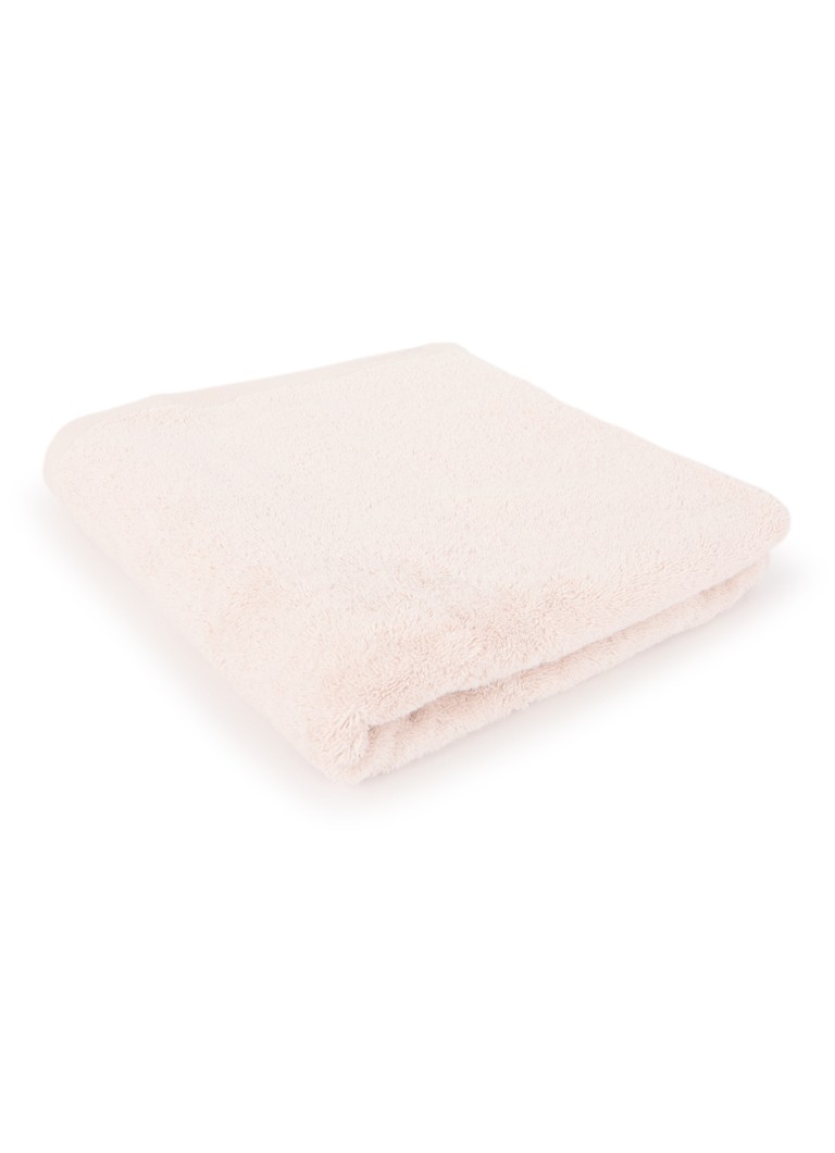 Prosop de baie Aquanova London - 600 g/m2 - 70 x 130 cm
