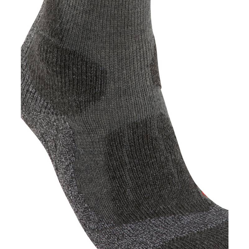 Falke TK1 Socken Damen