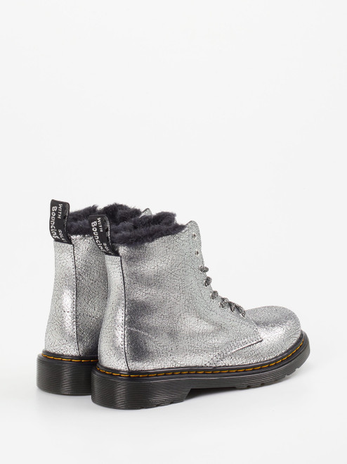Boot-68004490001 Dr. Martens
