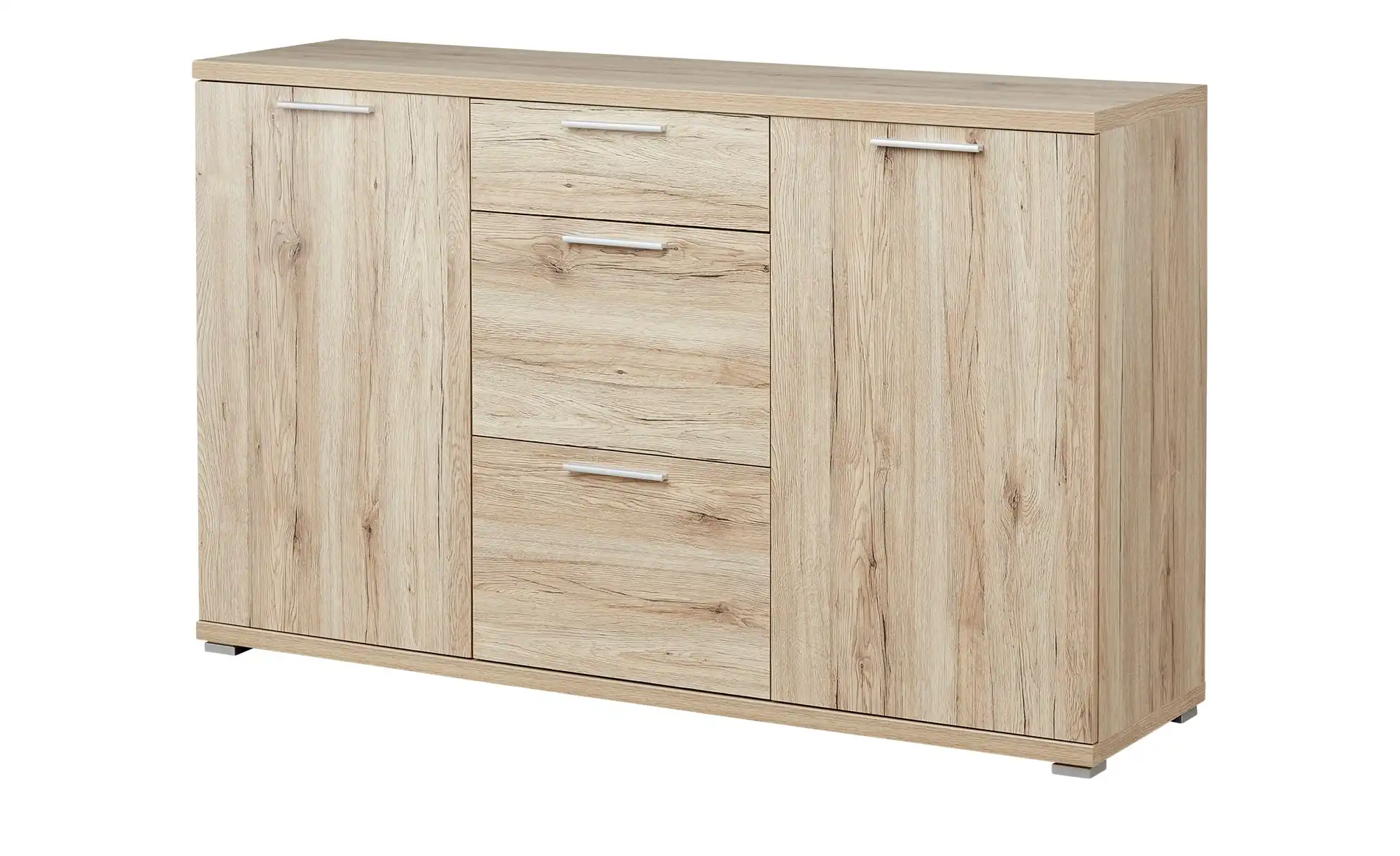 Primo Sideboard Boult