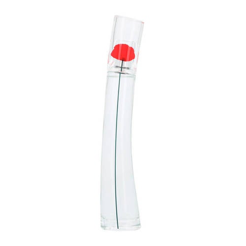 Kenzo Flower Eau de Parfum 30 ml