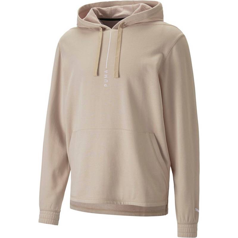 PUMA STUDIO Hoodie Herren