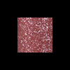 ARTDECO Lippen-Makeup Lip Brilliance
