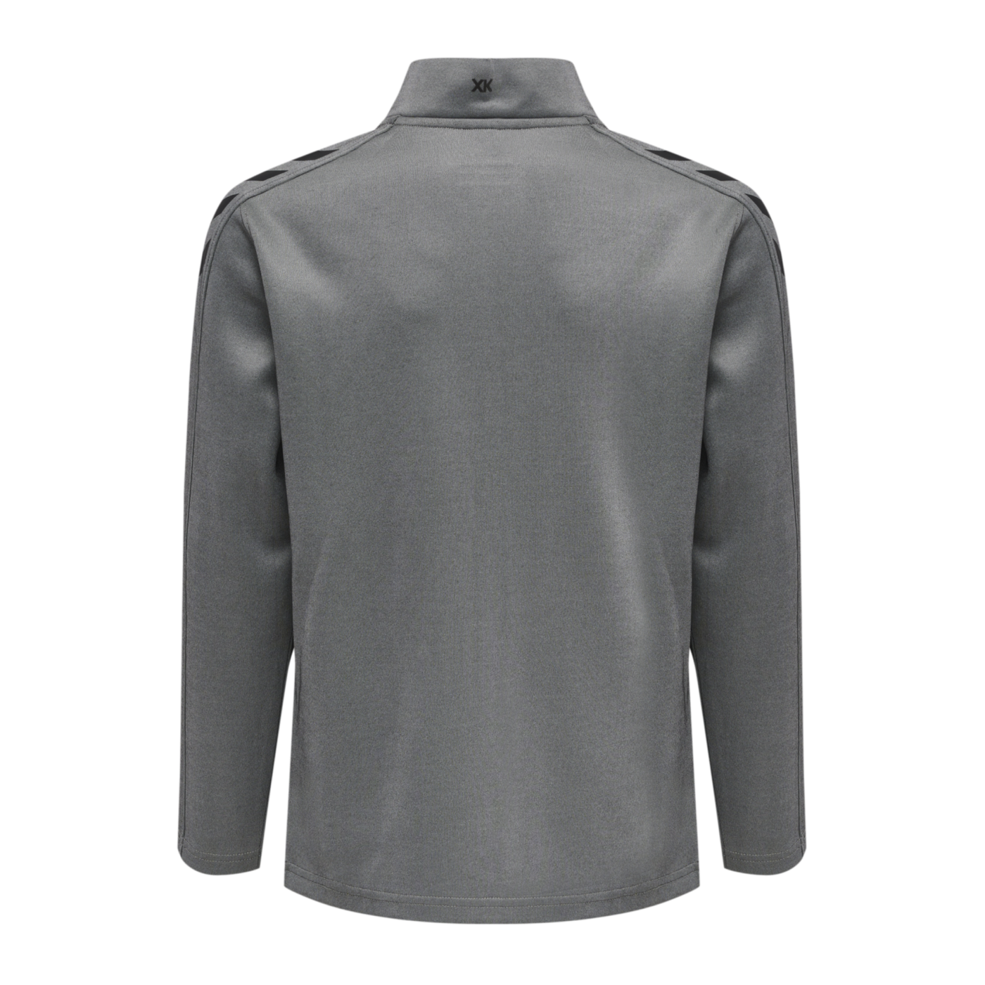 Hummel hmlCORE XK Trainingsjacke Kids F2006