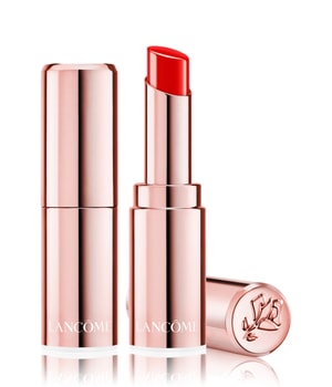 LANCÔME L'Absolu Mademoiselle Shine Lippenstift-4.5 g