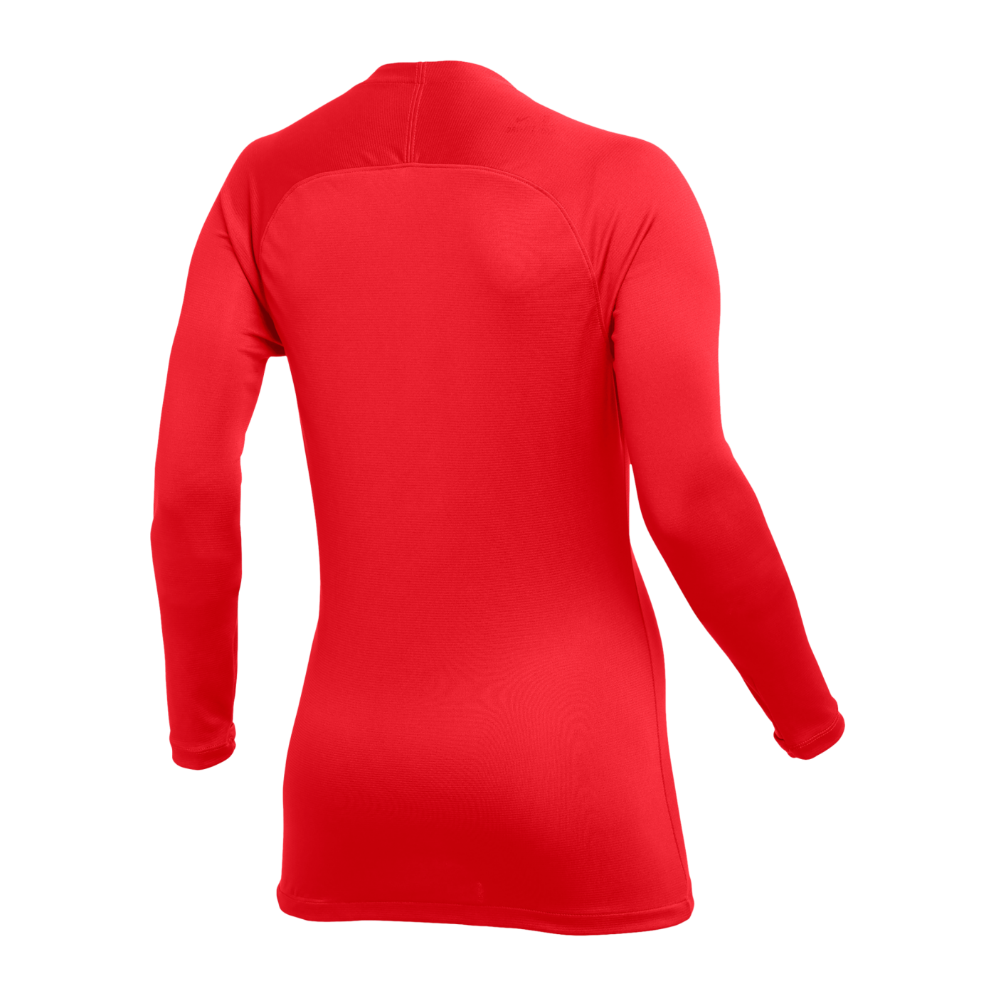 Nike Park First Layer Damen Rot F657
