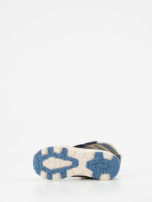 Klettboots-68301090110 Bisgaard