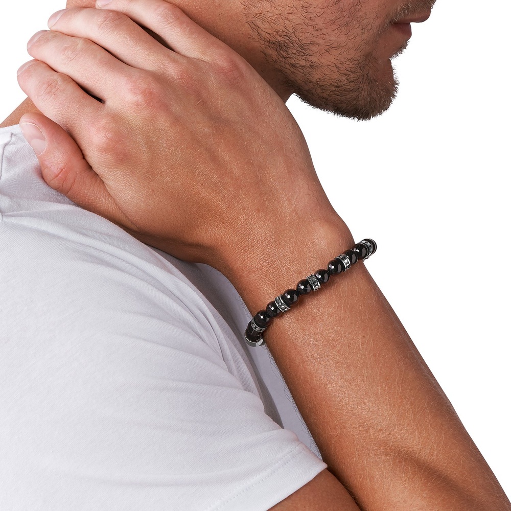 Diesel Bracelet Pierre Bracelet