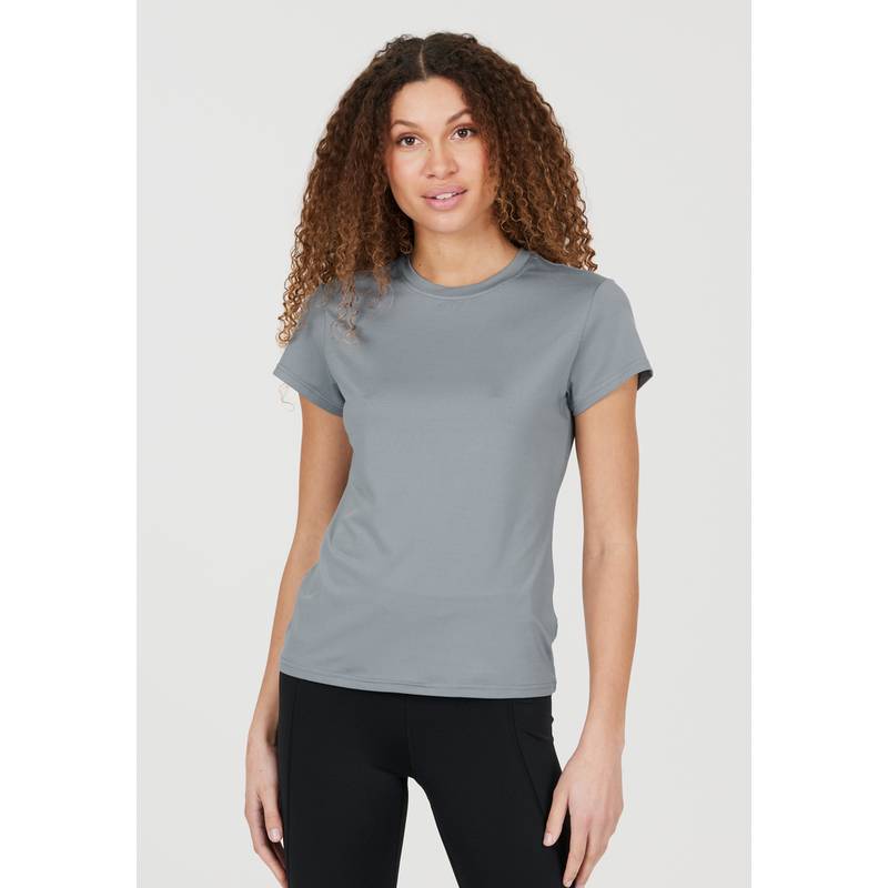 Athlecia Almi Laufshirt Damen