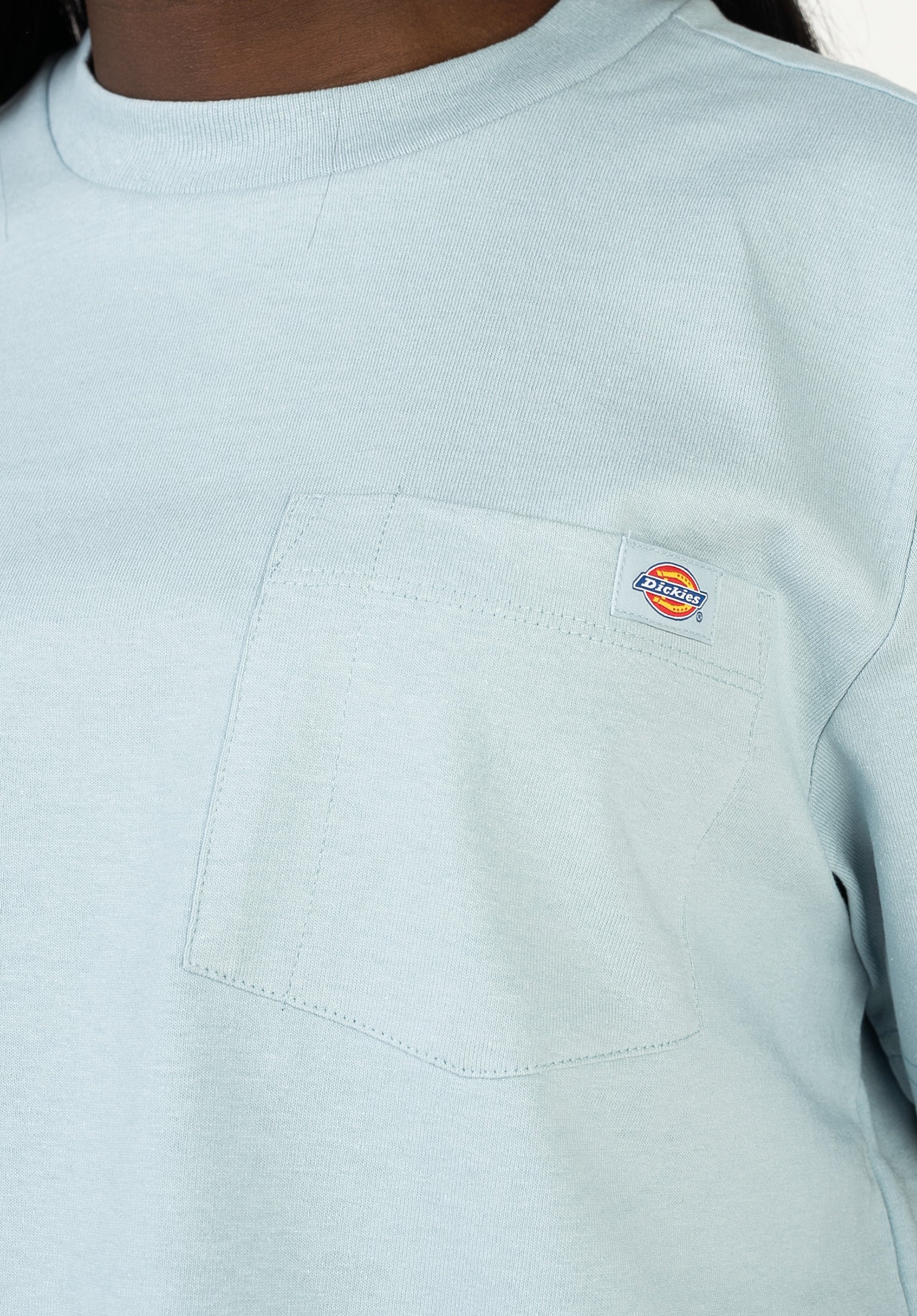 Porterdale Crop