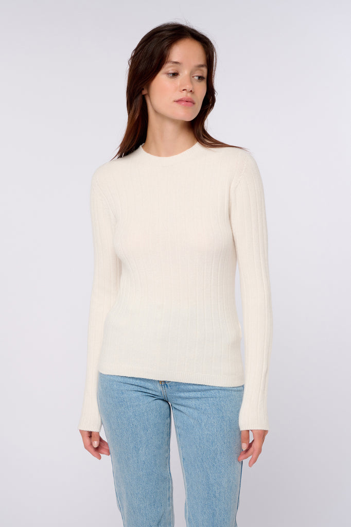 Sweat Bega Cotele